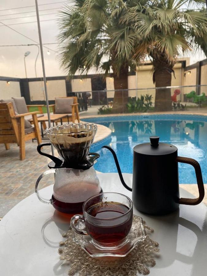 شاليهات برستيج 布赖代 外观 照片